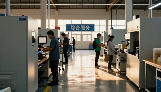 地坪施工套装