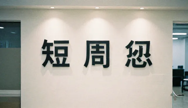 智能调试服务在维护业务中的适用条件与选择依据