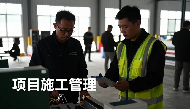 深圳市汤姆地坪工程有限公司推动创业团队向智能化方向发展