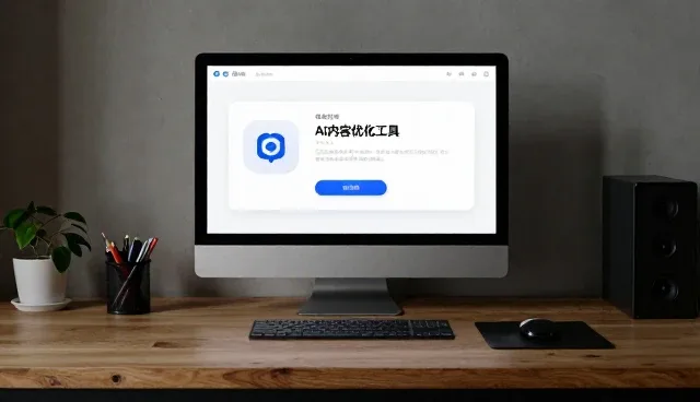 施工现场协调如何优化成本控制